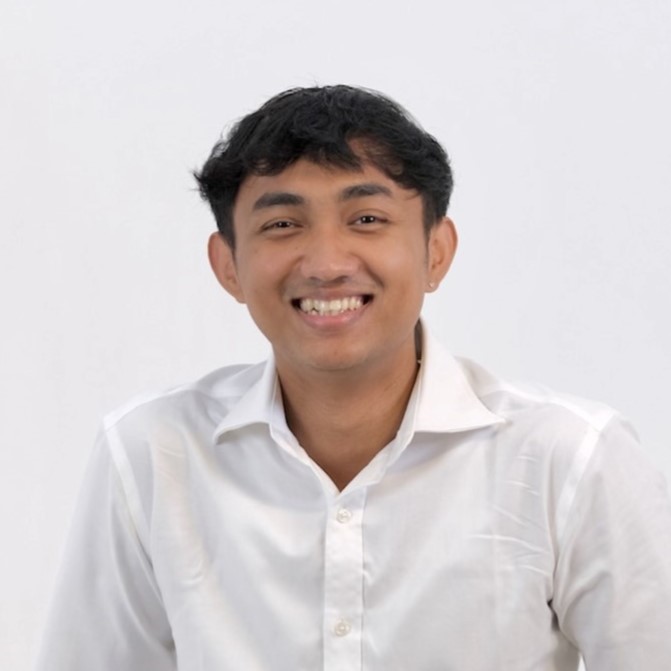 Khine
